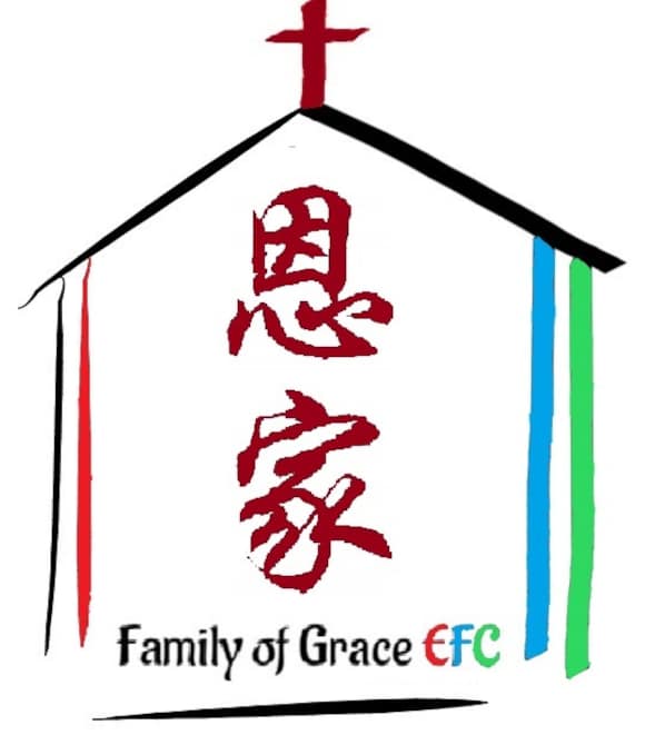 Family of Grace EFC
